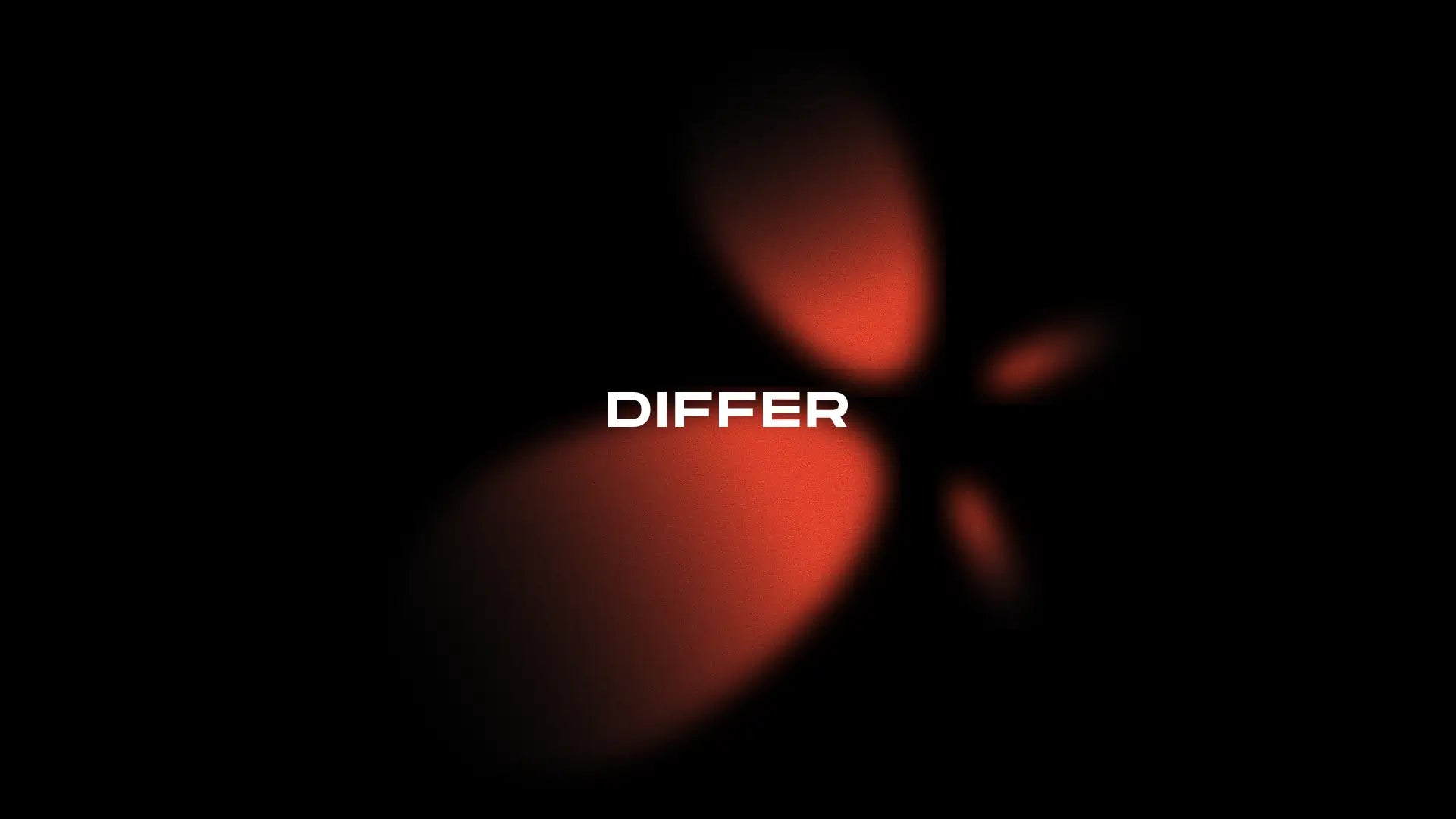 About Differ